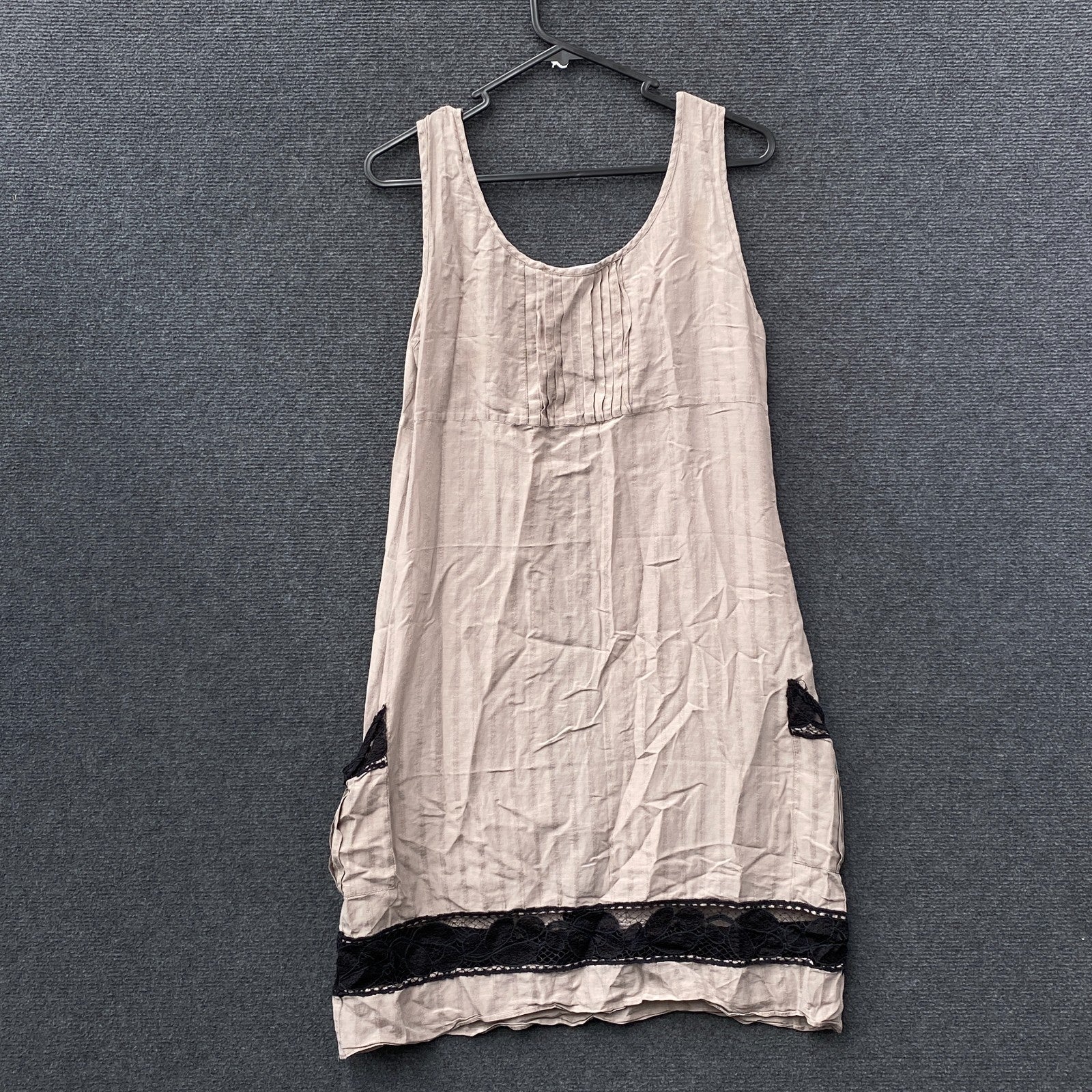 Product photograph [circular:7051abde4cb92b2e]