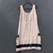 Product photograph [circular:7051abde4cb92b2e]
