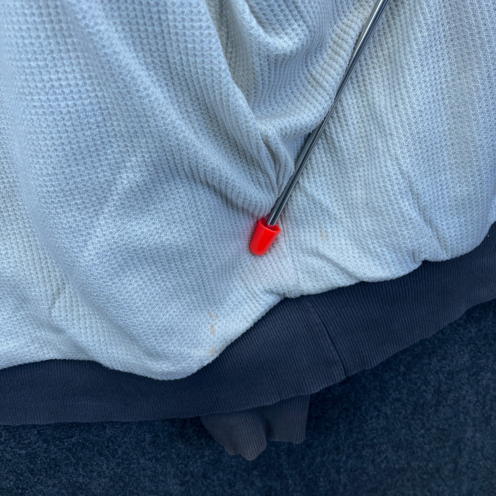 Product photograph [circular:488df98b6923f17f]