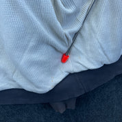 Product photograph [circular:488df98b6923f17f]