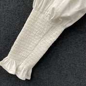Product photograph [circular:9dd8e67bbe4d699b]