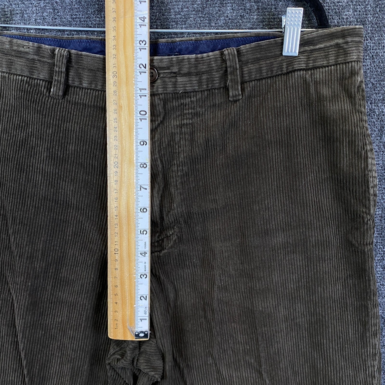 Product photograph [circular:caf2c7851fd53587]
