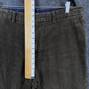 Product photograph [circular:caf2c7851fd53587]
