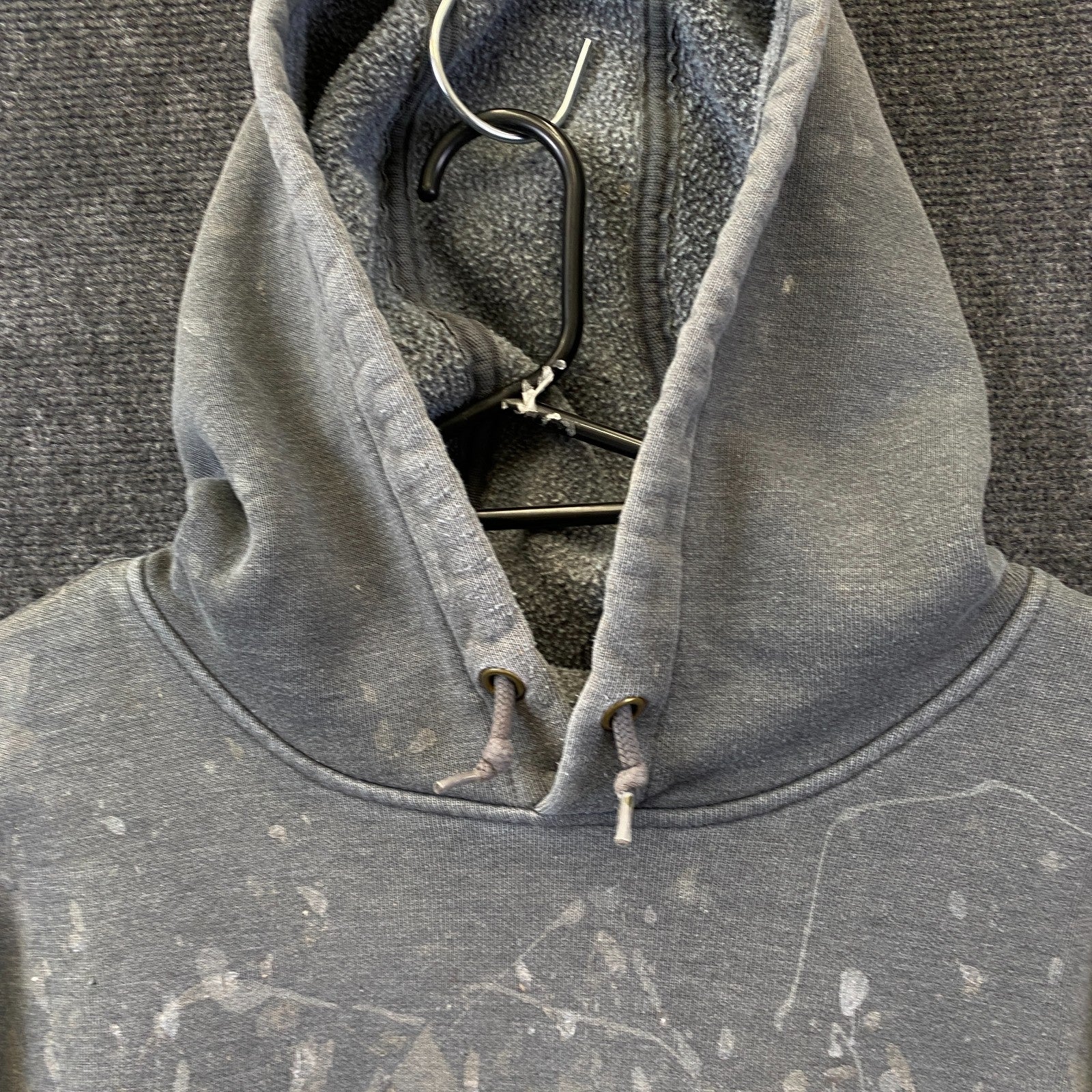 Product photograph [circular:4d47db232a33acb9]