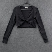 Product photograph [circular:4702f5d8bc435b43]