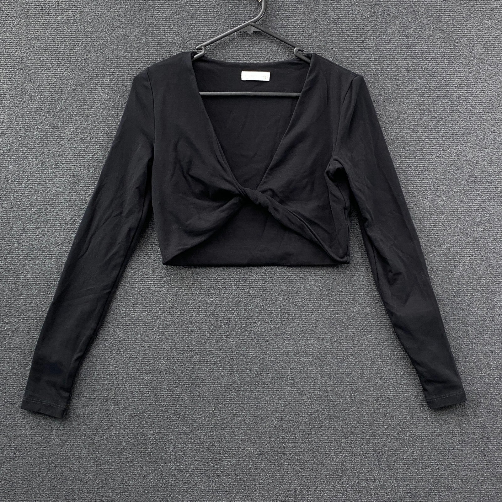 Product photograph [circular:4702f5d8bc435b43]