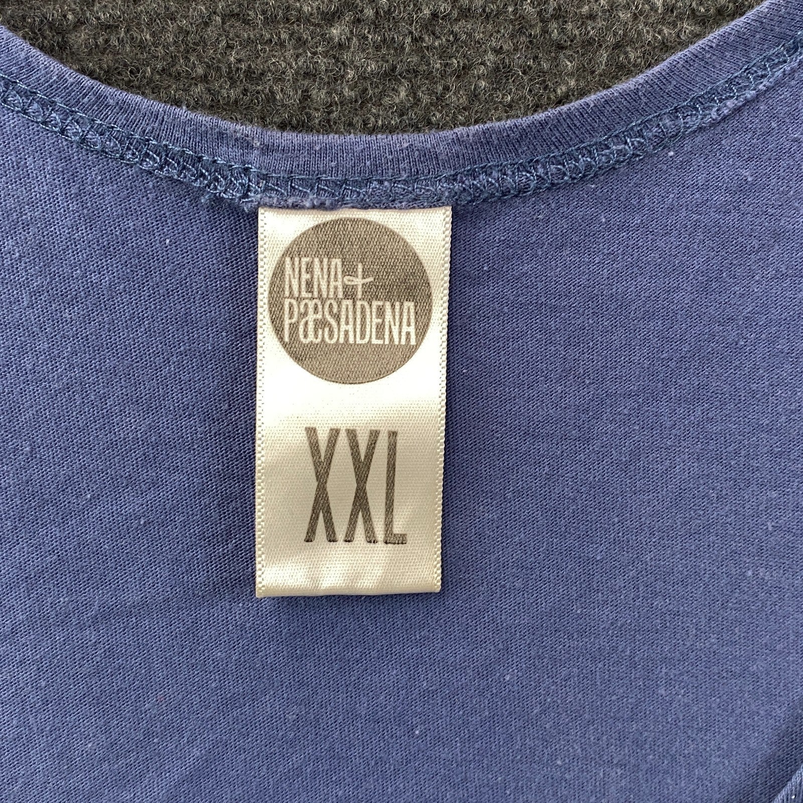 Product photograph [circular:540414fcd0f59f25]