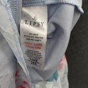Product photograph [circular:376c01ba493bdcca]