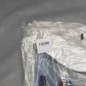 Product photograph [circular:123686e962e4597c]