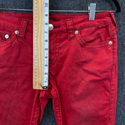 Product photograph [circular:2d7440072047bc1e]