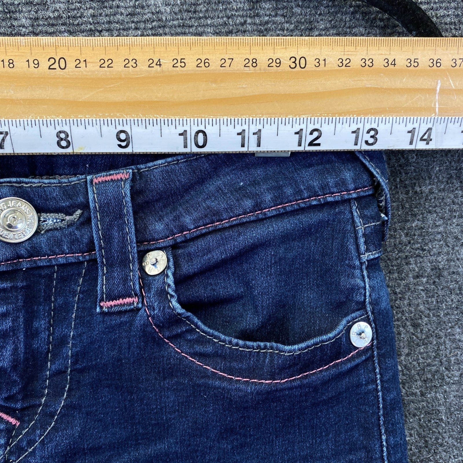 Product photograph [circular:907f52dc4eaffc5a]