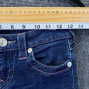 Product photograph [circular:907f52dc4eaffc5a]