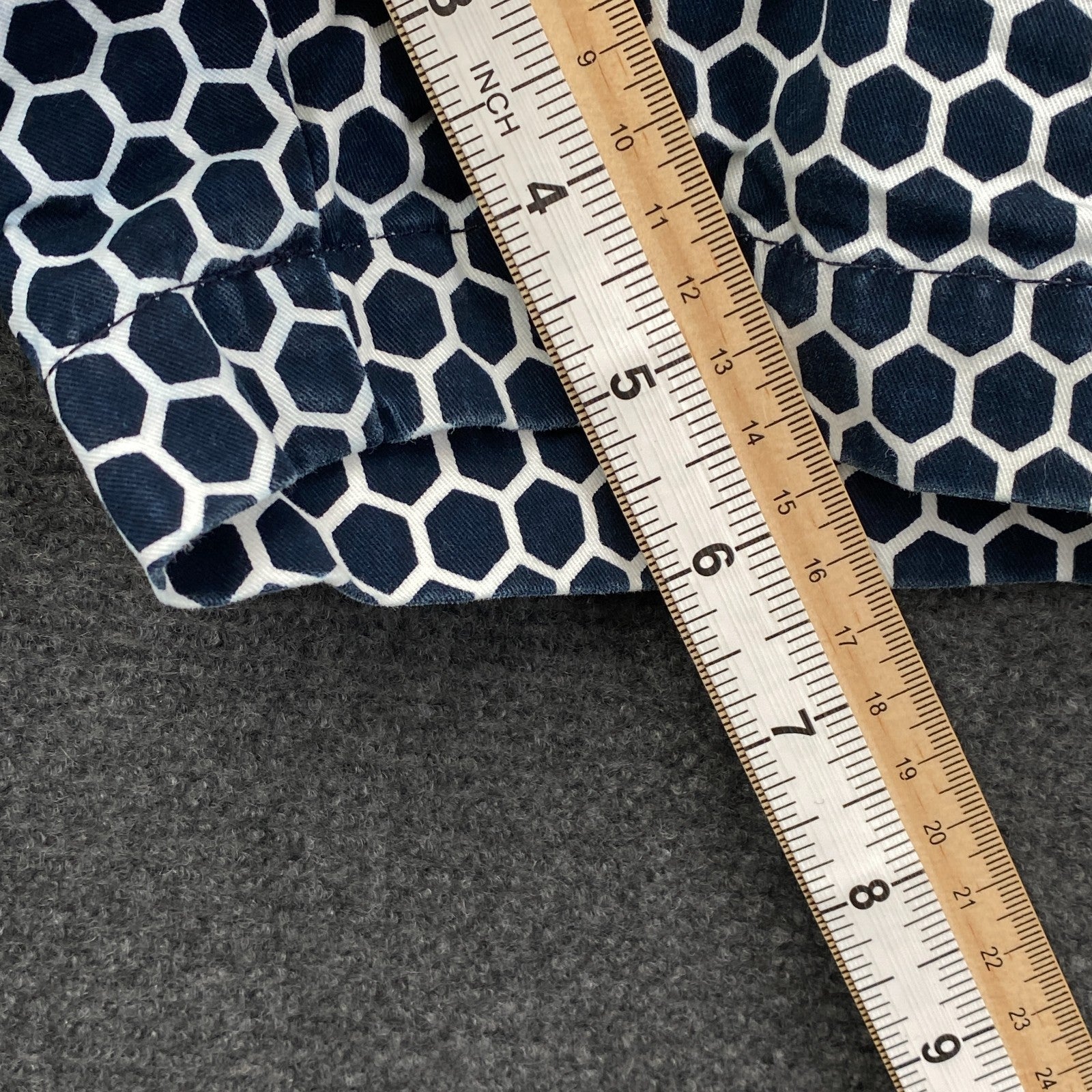 Product photograph [circular:5dd349156c1c6542]