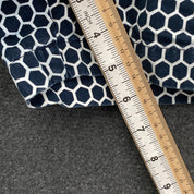 Product photograph [circular:5dd349156c1c6542]