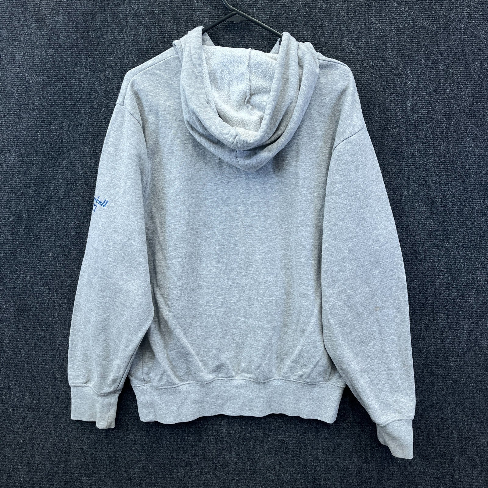 Product photograph [circular:205a283c6d6e88e1]