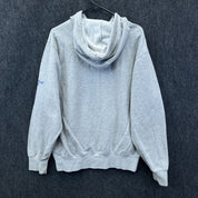 Product photograph [circular:205a283c6d6e88e1]
