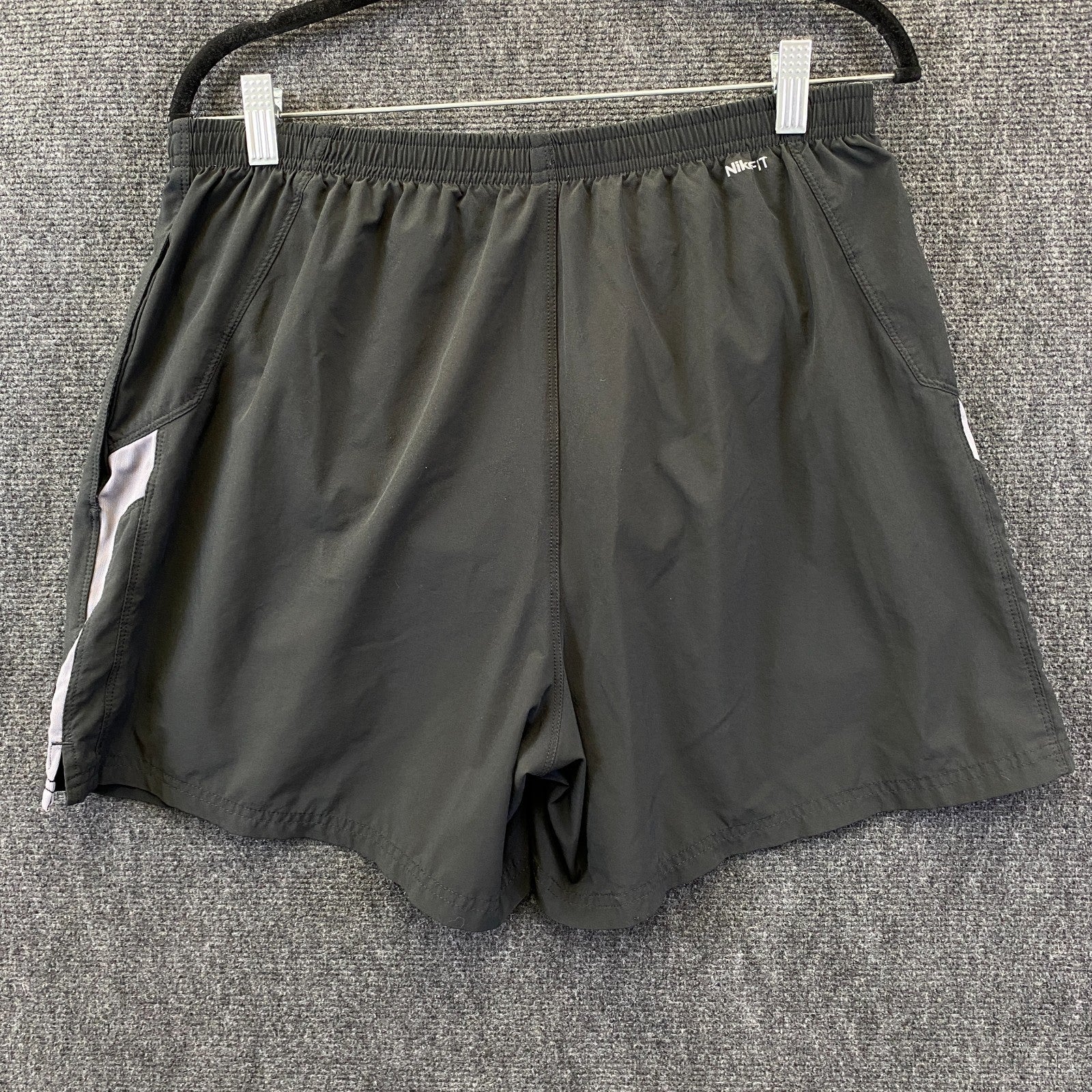 Product photograph [circular:ef6ac3f33e775ae1]