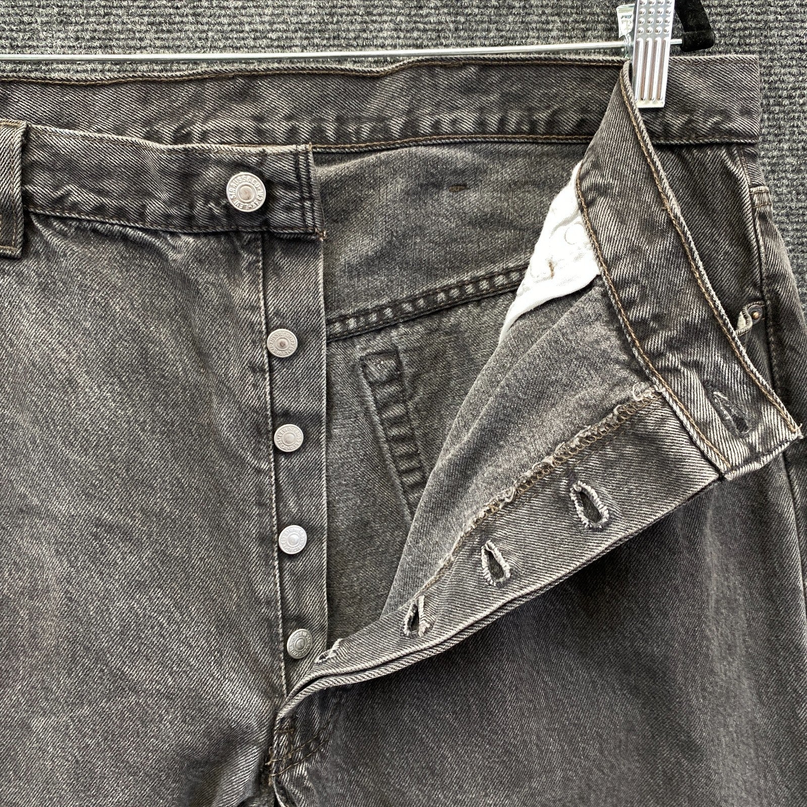 Product photograph [circular:f361824f9338a2e9]