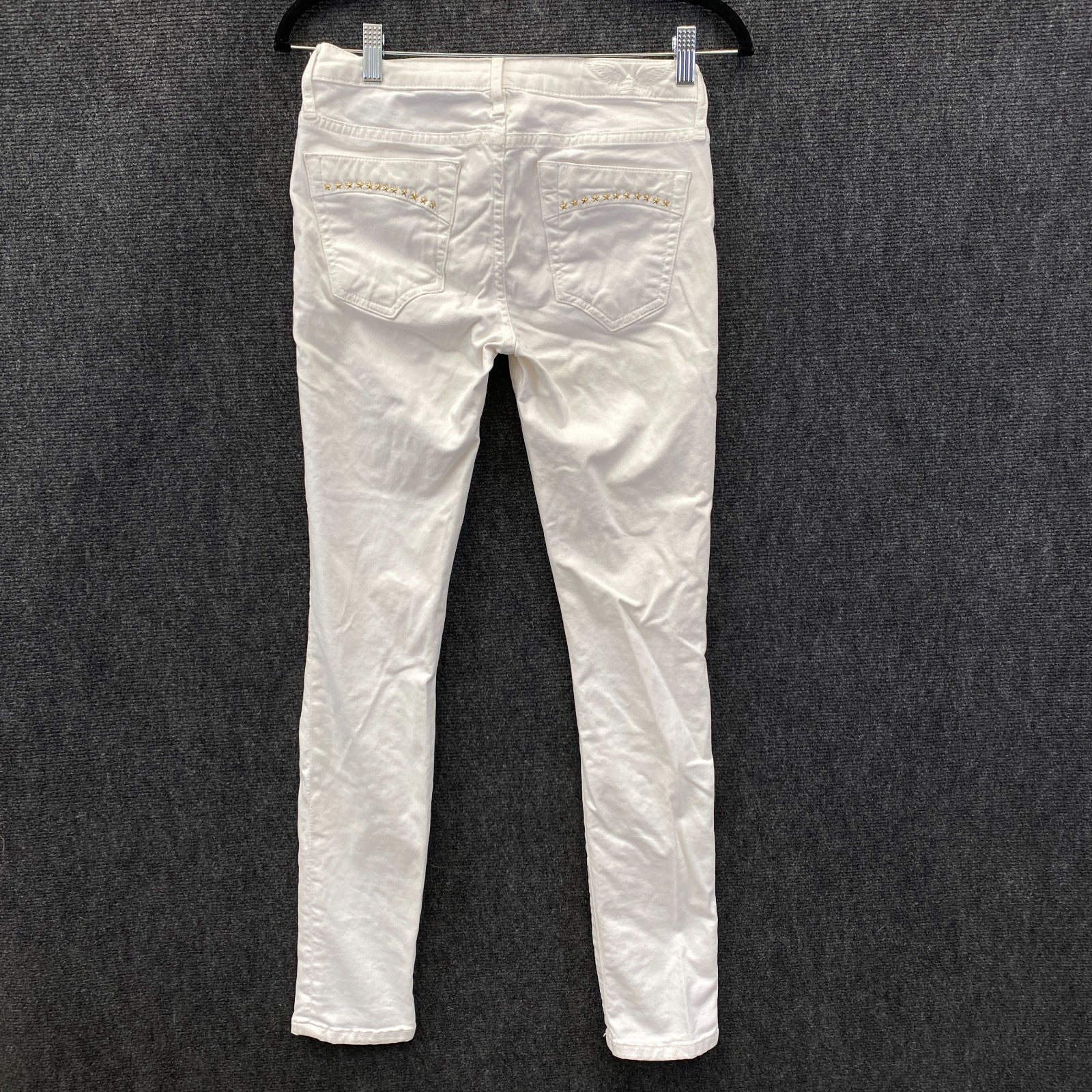 Product photograph [circular:f7a471ca54f469fb]