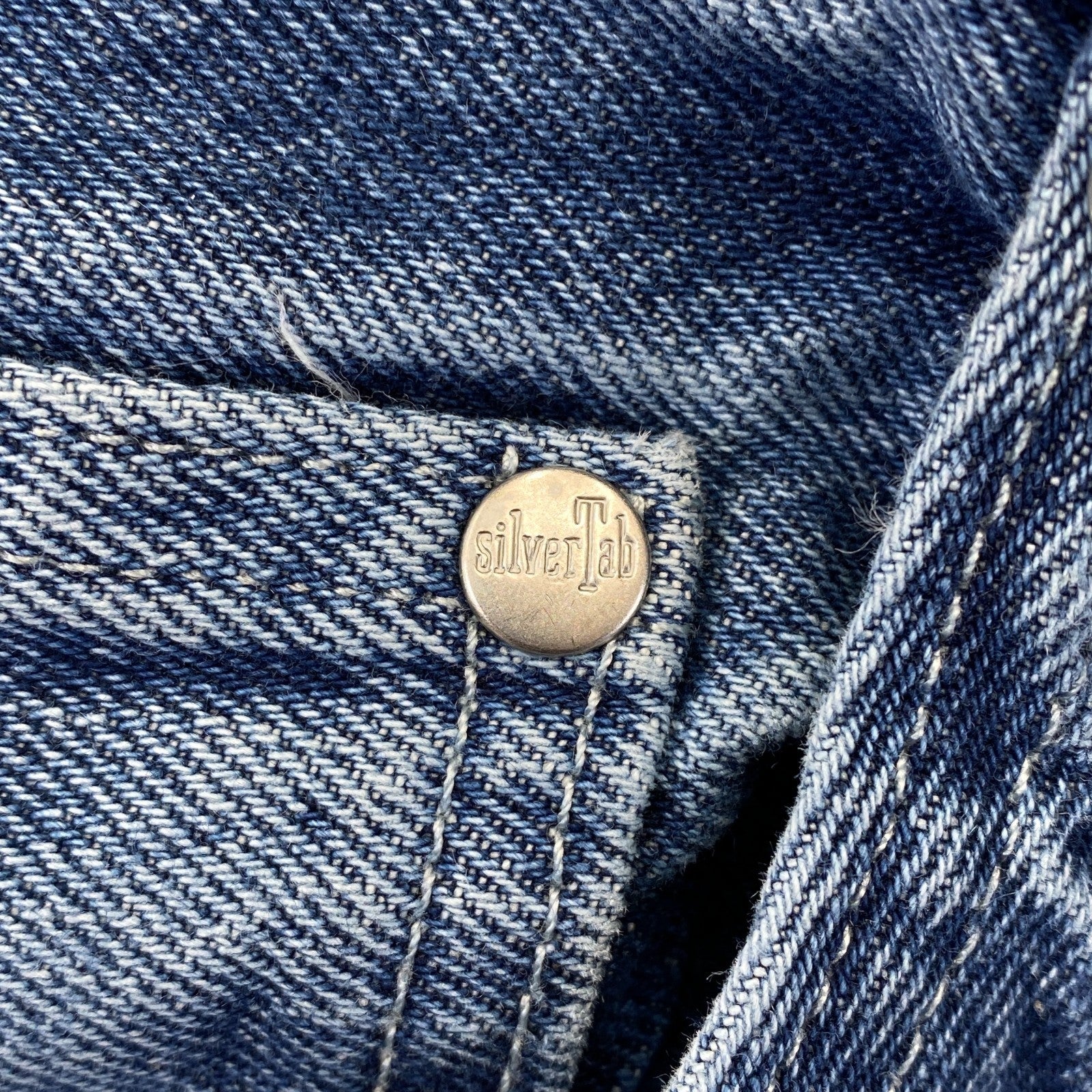 Product photograph [circular:40d43c3343bfb8aa]