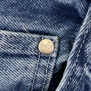 Product photograph [circular:40d43c3343bfb8aa]