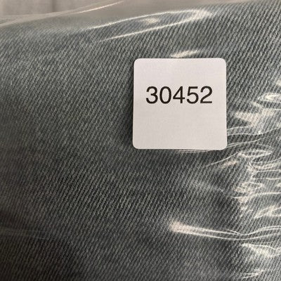 Product photograph [circular:54c2b5ea91e07d7f]