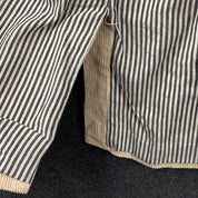 Product photograph [circular:c78abb4bef98832f]