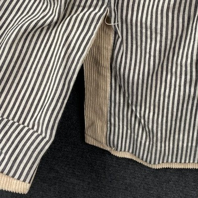 Product photograph [circular:c78abb4bef98832f]
