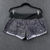 Product photograph [circular:c49cf32f2d743091]