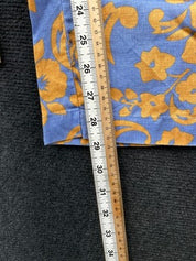 Product photograph [circular:fabdde0baf421f1f]