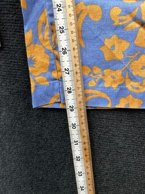 Product photograph [circular:fabdde0baf421f1f]