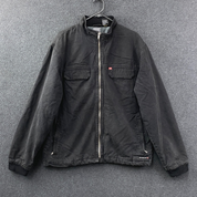 Product photograph [circular:9173b873894dcaf3]
