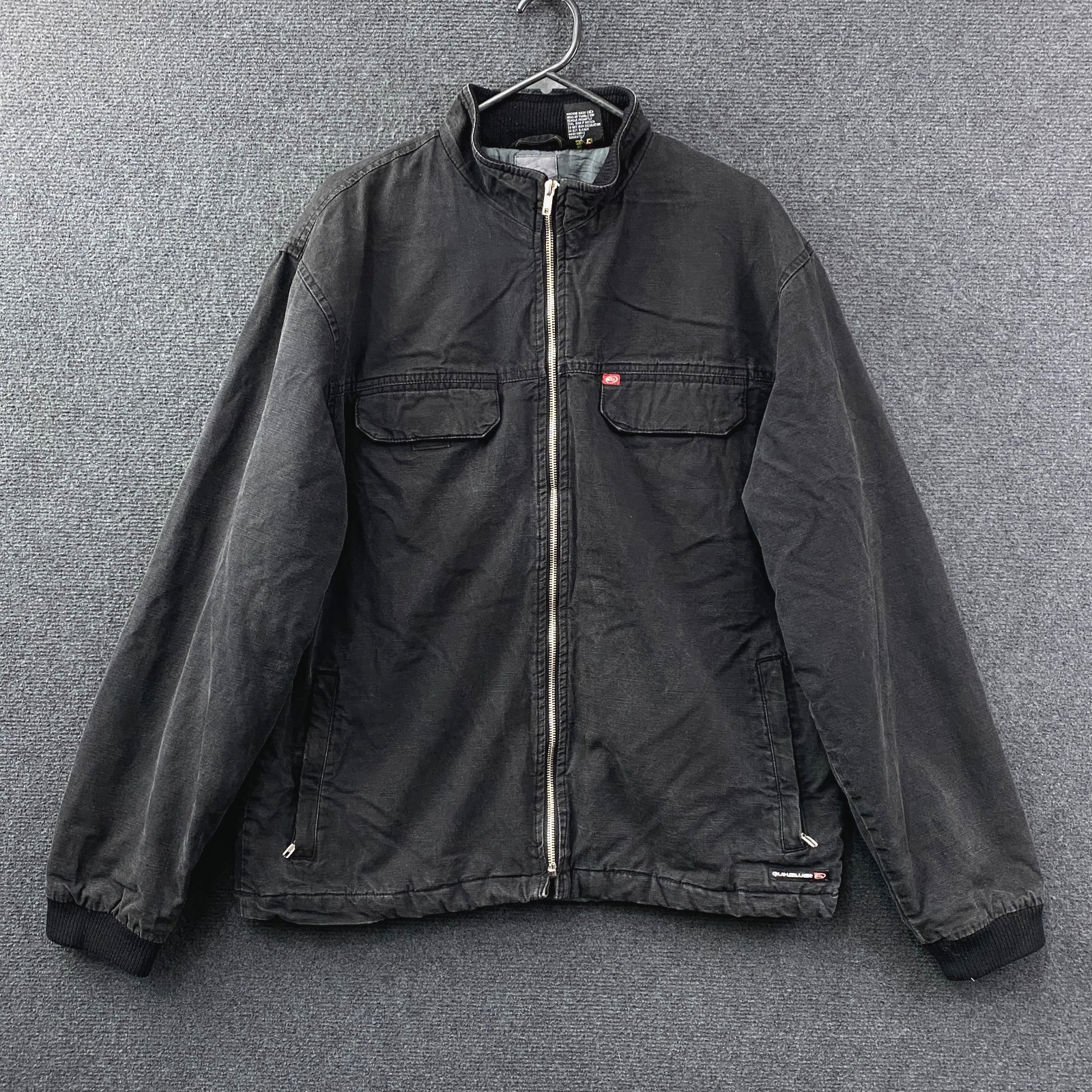 Product photograph [circular:9173b873894dcaf3]