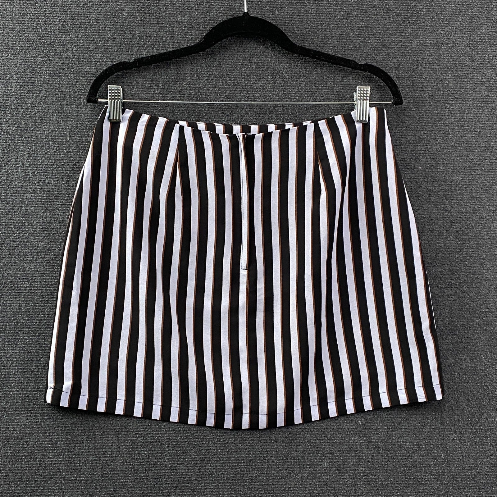 Product photograph [circular:a29fd7e7bb4cc836]