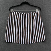 Product photograph [circular:a29fd7e7bb4cc836]