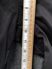 Product photograph [circular:d27dbef20c8002be]