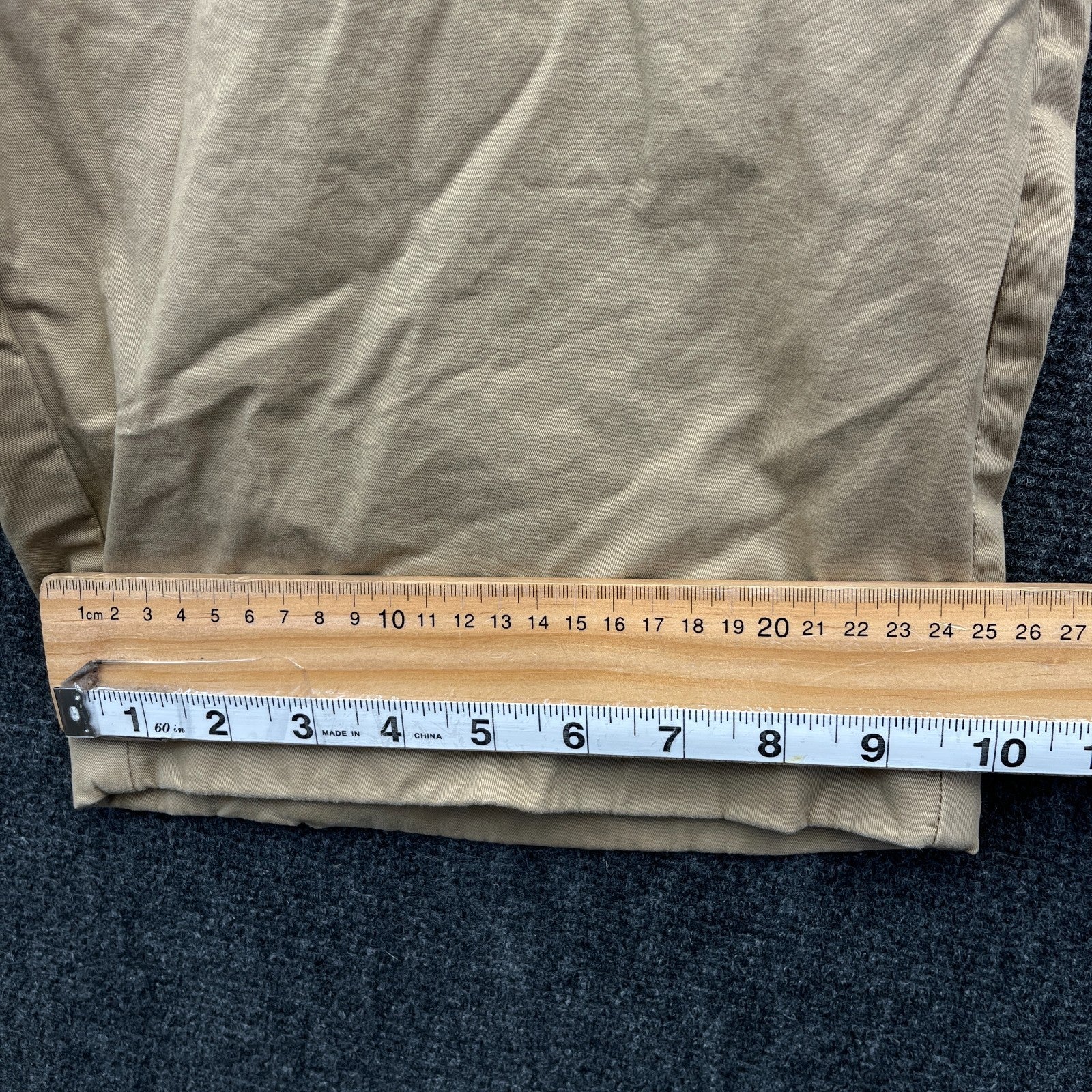 Product photograph [circular:374f84584dd259f2]