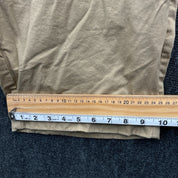 Product photograph [circular:374f84584dd259f2]