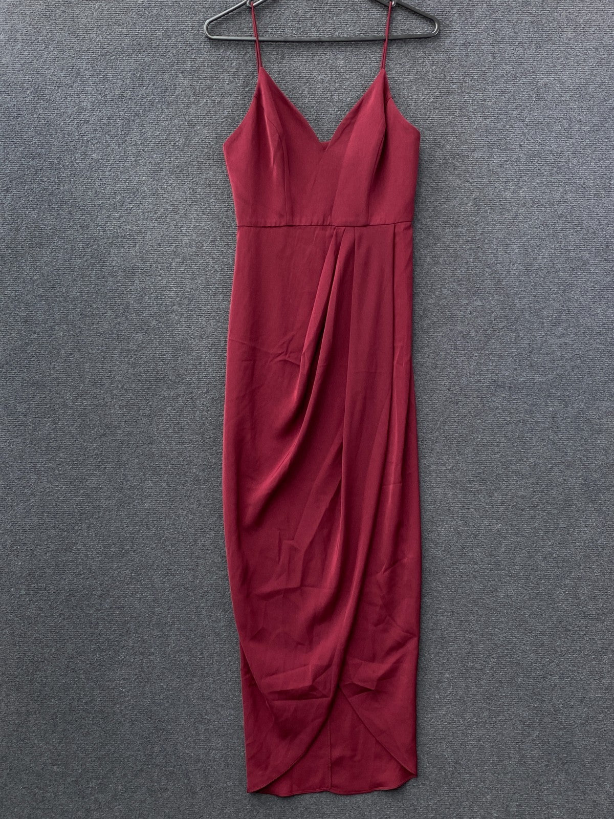 Product photograph [circular:6dc164ec38304633]