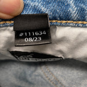 Product photograph [circular:35e9da3201cab788]