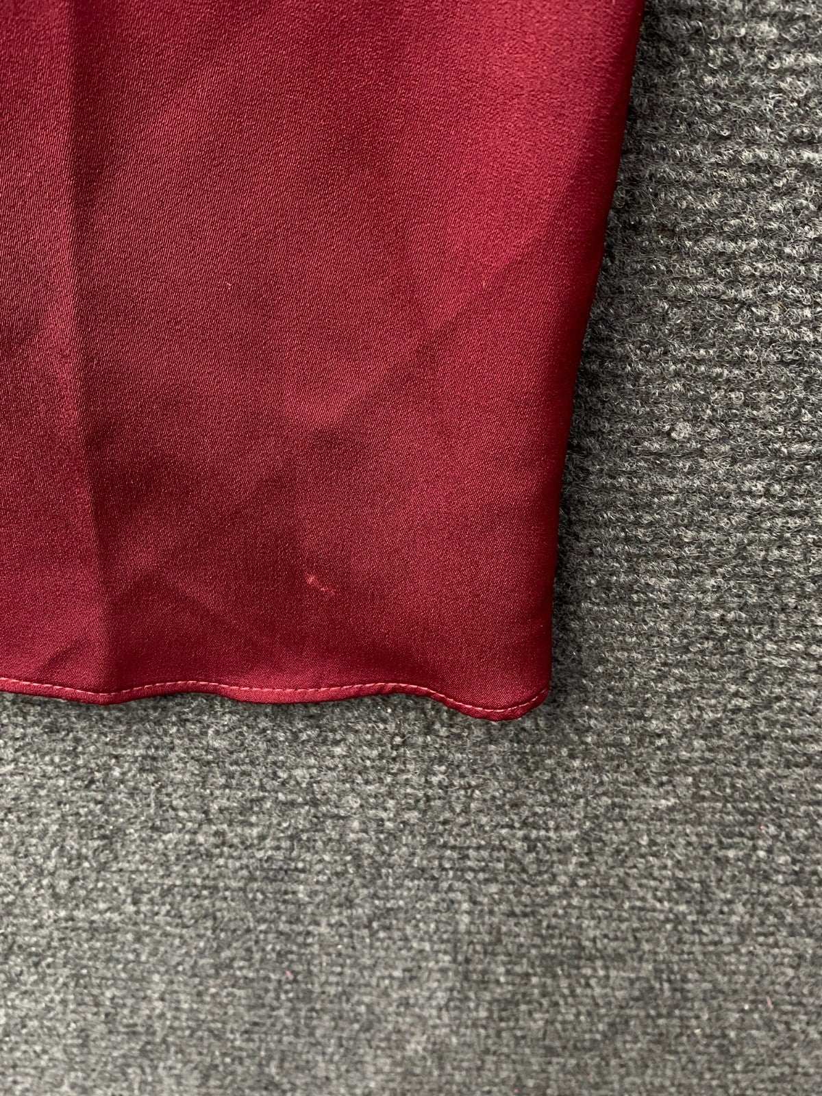 Product photograph [circular:1551a683cb712ab6]