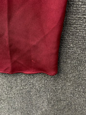 Product photograph [circular:1551a683cb712ab6]