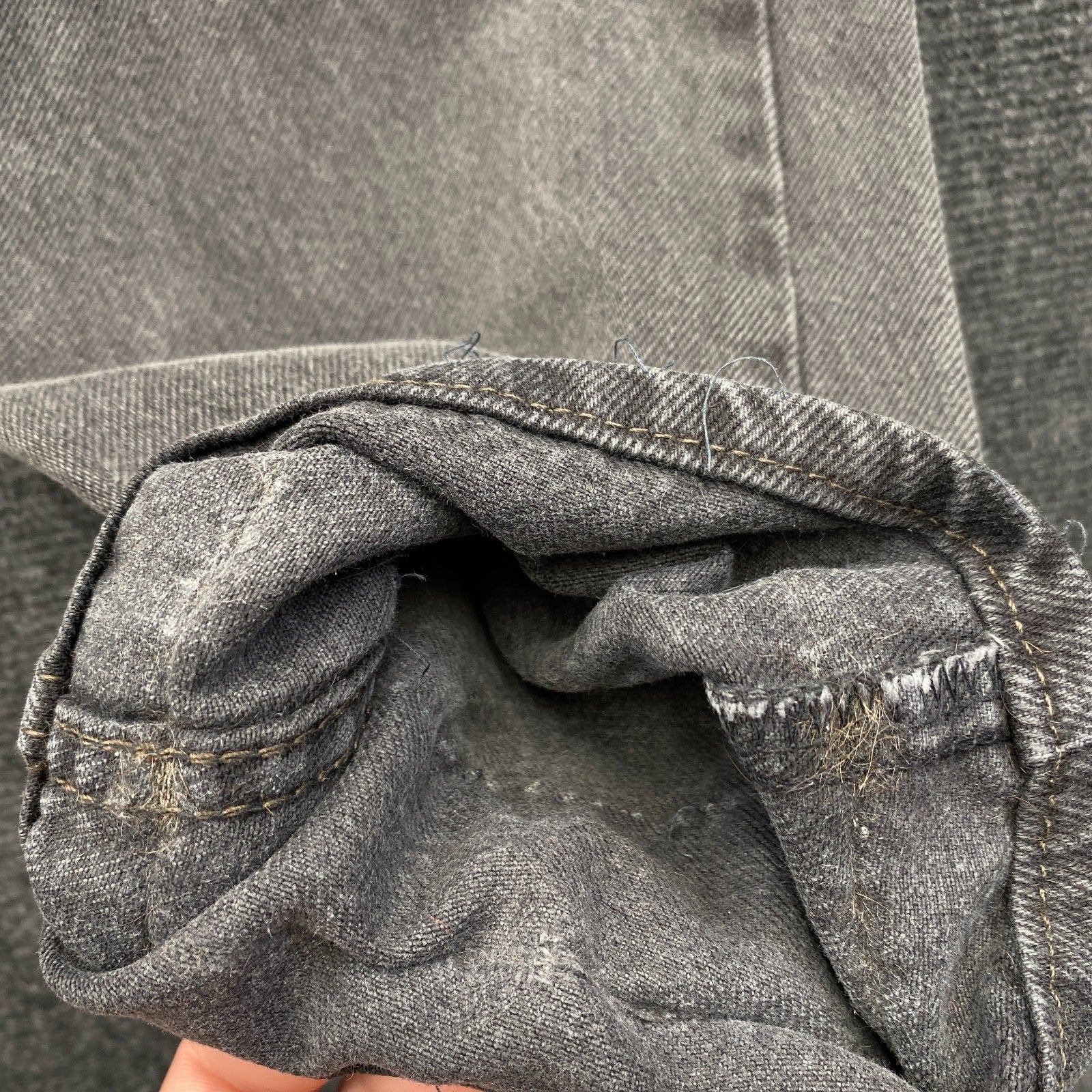 Product photograph [circular:2a1765b9a6902e9d]