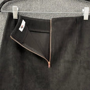 Product photograph [circular:0cb5848719c77e71]