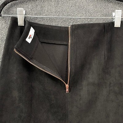 Product photograph [circular:0cb5848719c77e71]