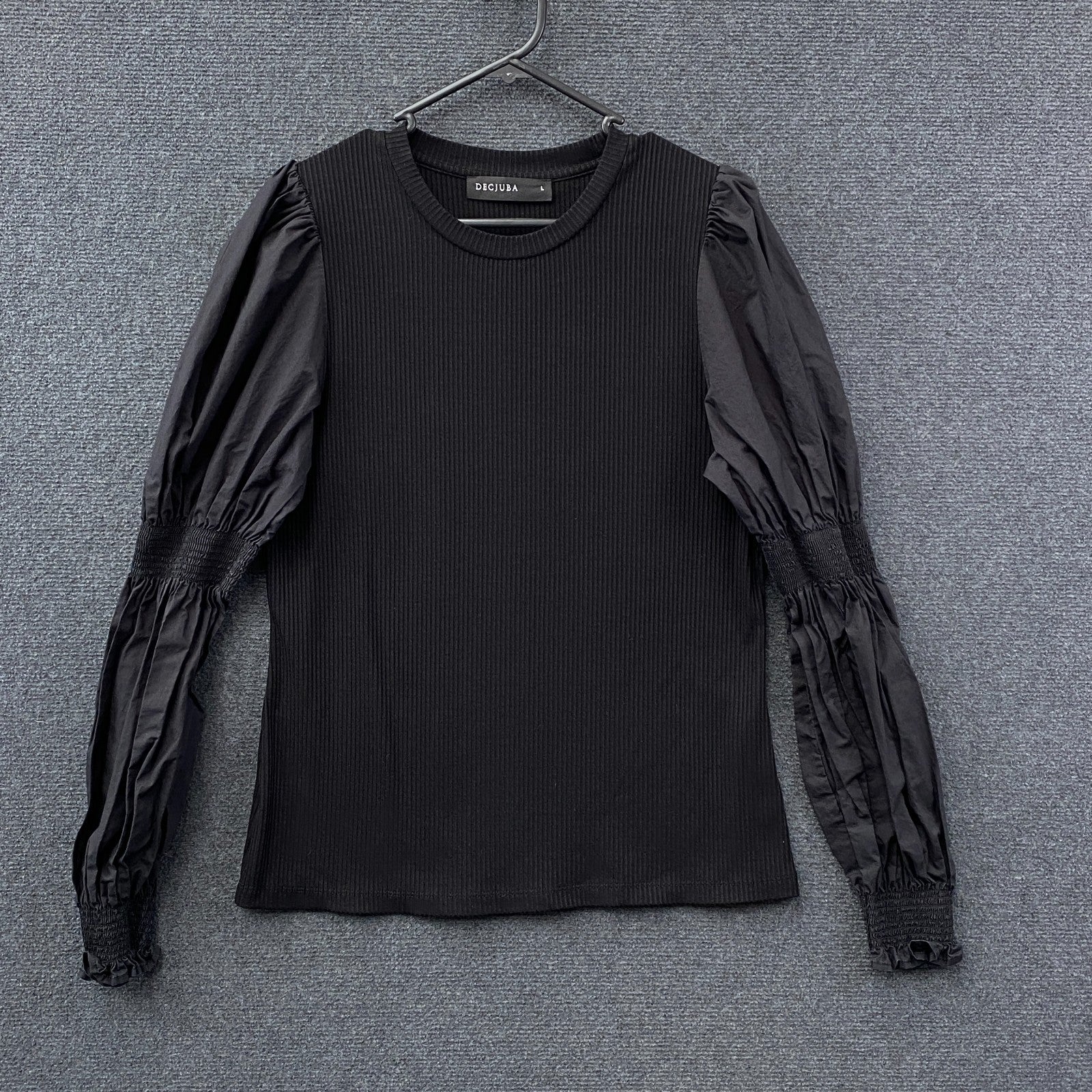 Product photograph [circular:fd47d3950c50d909]
