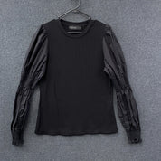 Product photograph [circular:fd47d3950c50d909]