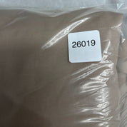 Product photograph [circular:e0d945312ce637a7]