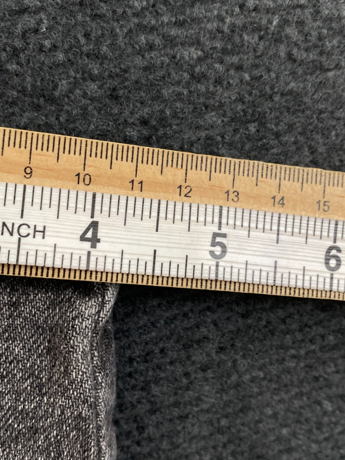 Product photograph [circular:20e05ef157483216]