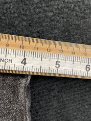 Product photograph [circular:20e05ef157483216]